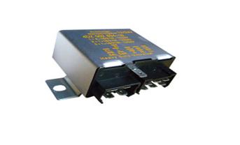 FLAŞÖR 11 FİŞ 4DW002834-12